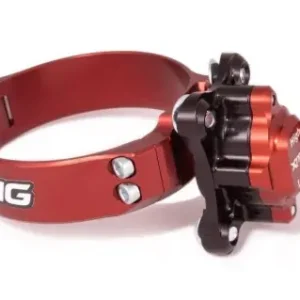 XTRIG BLOKADA AMORTYZATORÓW (HOLESHOT) 48MM KYB SHOWA ‘HILO‘ Zniżka